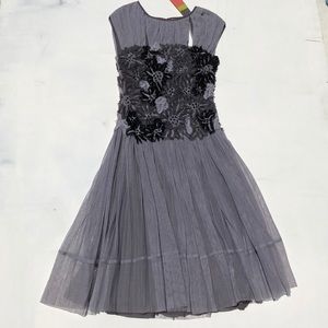 Tory Burch🦋Faith Dress